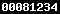 web analytics
