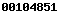 Web Analytics Made Easy - Statcounter