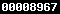 web analytics