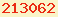 web
analytics