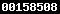 web analytics
