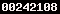 web analytics