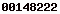 web
analytics