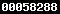 web counter