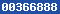 Web Analytics Made Easy - Statcounter
