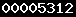web analytics