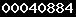 Web
Analytics