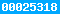 web analytics