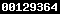 web analytics