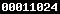web analytics
