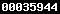 Web Analytics