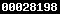 web analytics