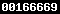 web analytics