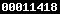 web
analytics