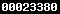 web analytics