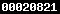 web analytics