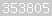 web analytics