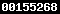 web analytics