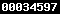 web analytics