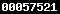 web statistics
