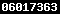 Web
Analytics