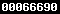 web analytics