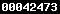 web analytics