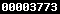 website statistics
