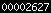 Web Analytics