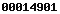 web stats