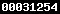 web analytics