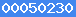 Web Analytics