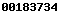 Web Analytics