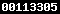 web analytics