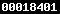 Web Analytics