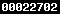 web analytics