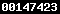 web analytics