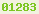 web statistics
