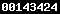 web analytics