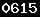 Web Analytics