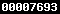 Web Analytics