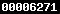 Web Analytics