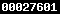 web analytics