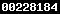 web analytics