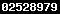 hit
counter