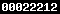 web analytics