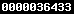 Web Analytics