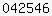 web statistics