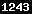 web
		stats