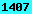 shopify
		traffic stats